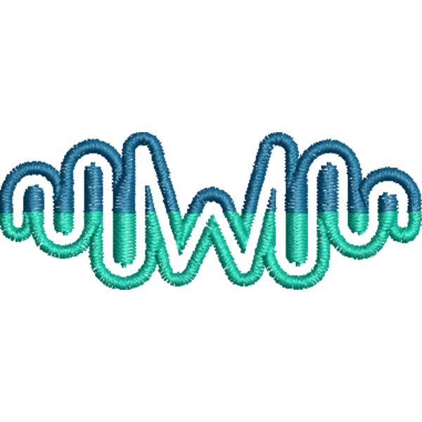 2c-LogoIcon Thumbnail