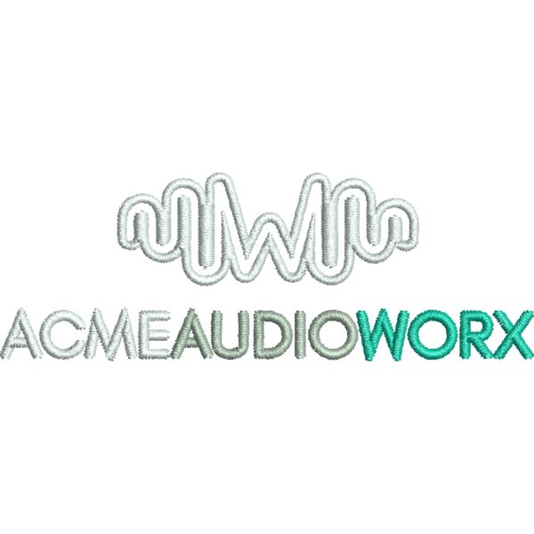 FullColorLogo_DARKS Thumbnail