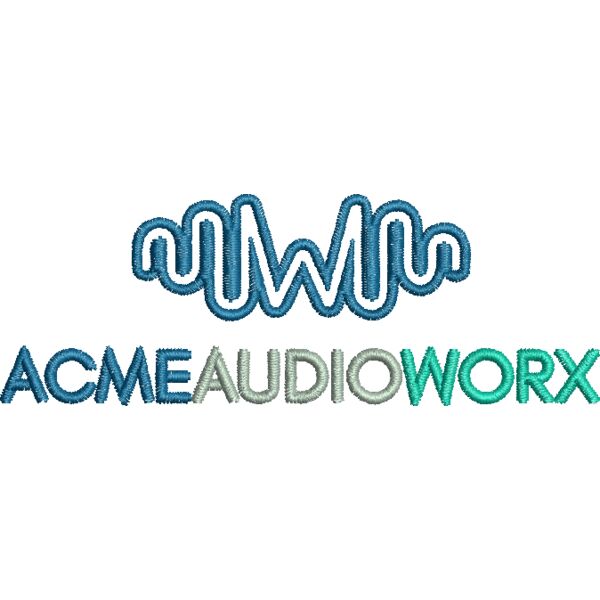 FullColorLogo_LIGHTS Thumbnail