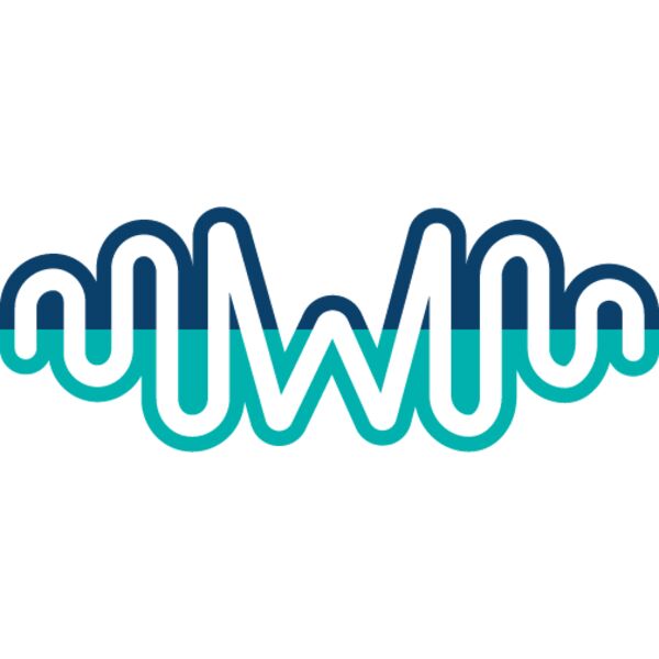 AAW-FC_Color-Icon_Separated Thumbnail