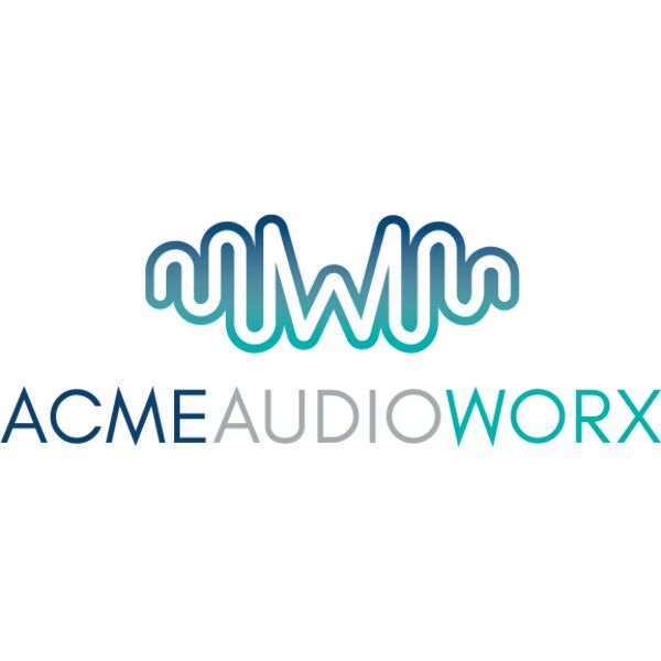 AAW-FC_FullColor-Gradient Thumbnail