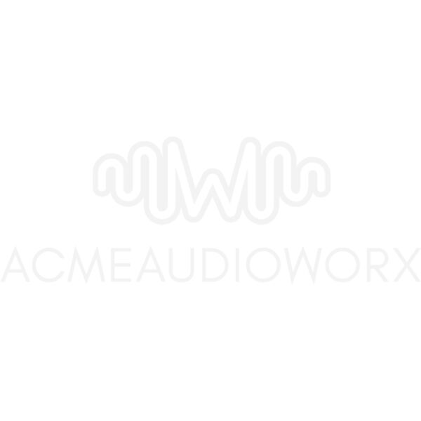 AAW-FC_White Thumbnail