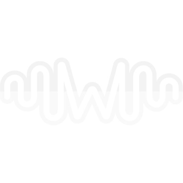 AAW-FC_White-Icon_Separated Thumbnail