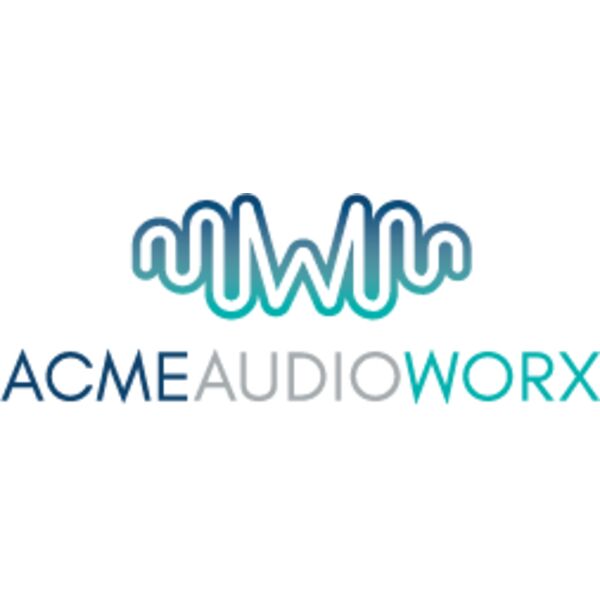 AAW-LC_FullColor-Gradient Thumbnail