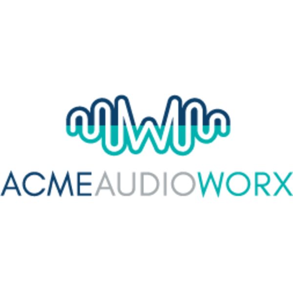 AAW-LC_FullColor-Separated Thumbnail