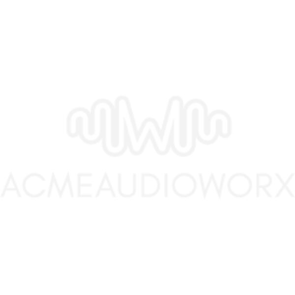 AAW-LC_White Thumbnail