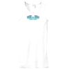 Ladies' Baby Rib Tank Thumbnail