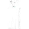 Ladies' Baby Rib Tank Thumbnail