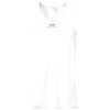 Ladies' Baby Rib Tank Thumbnail