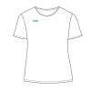 Ladies' Keepsake Vintage Jersey T-Shirt Thumbnail