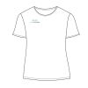 Ladies' Keepsake Vintage Jersey T-Shirt Thumbnail