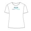 Ladies' Keepsake Vintage Jersey T-Shirt Thumbnail