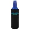 Aluminum Bottle Coolie Thumbnail