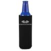 Aluminum Bottle Coolie Thumbnail