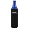 Aluminum Bottle Coolie Thumbnail